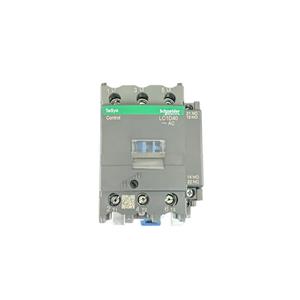 کنتاکتور 40 آمپر اشنایدر الکتریک مدل LC1D40M7