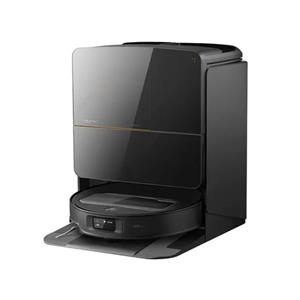 جارو رباتیک روبوراک مدل Saros Z70 