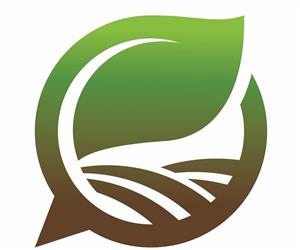 کود ماهیت اسم برند وزن