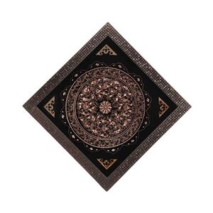 تابلو مسی فراز هنر مدل الماس تراش کد 25