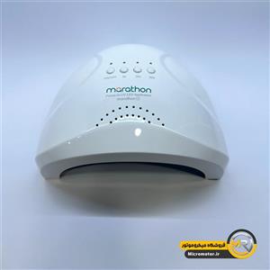 دستگاه یووی مدل SUNUV One ماراتن (اورجینال)