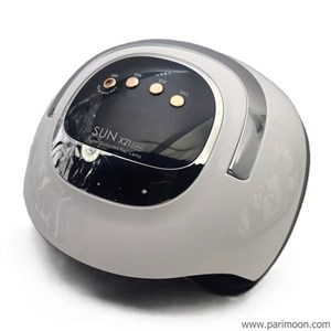 دستگاه یووی سان x21 مدل X21 Max