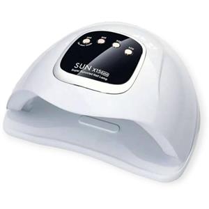 دستگاه یووی سان x15 مدل X15 Max