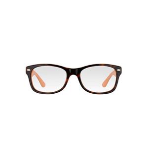 فریم عینک طبی بچگانه ری بن مدل ry1528