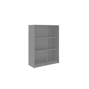 کمد نیلپر مدل ODW 665 G
