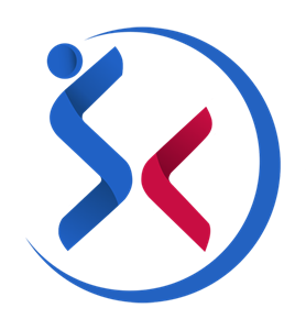 بتل روپ پرو 15 متری Agilinex