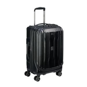 چمدان دلسی مدل Cruise Lite Hardside