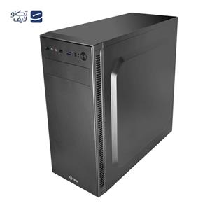کامپیوتر دسکتاپ فاطر مدل F-3301 office win pcpishro