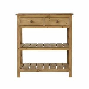 کنسول مدل کافی بار cb32a طول 85 سانتیمتر