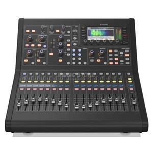 میکسر دیجیتال مایداس MIDAS مدل M32 R
