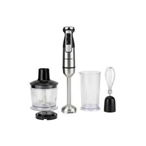 گوشت کوب 4 کاره تلیونیکس مدل THB1702