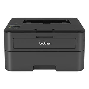 پرینتر لیزری استوک Brother HL‑L2365DW