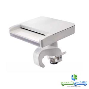 آبشار استخر پیش ساخته LED اینتکس کد 28090