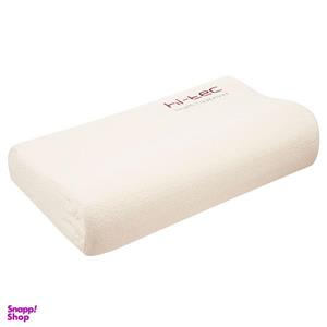 بالش طبی هایتک مدل Hi-MF100