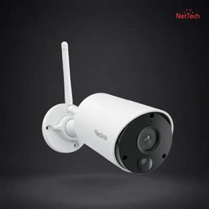 دوربین مداربسته تحت شبکه ریولینک مدل Reolink Argus ECO
