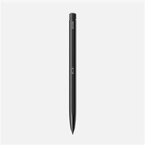 قلم کتابخوان Boox Magnetic Pen2 Pro