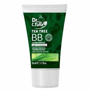 BB کرم تی تری فارماسی 