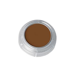 کاموفلاژ گریماس (Grimas) (فون قوی فشرده)