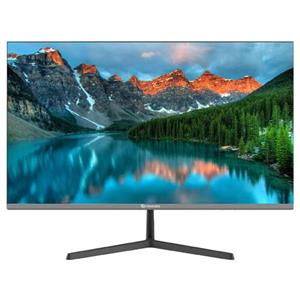 مانیتور 22 اینچ اینوورس مدل PS22