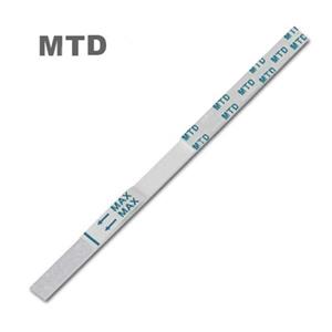 تست نواری متادون (MTD) ویتروتک