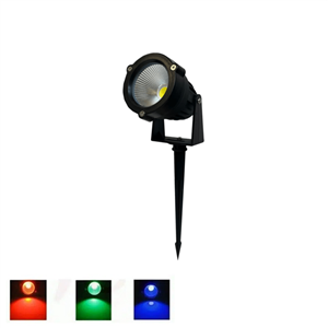 چراغ چمنی اپتونیکا مدل IR-OP2612
