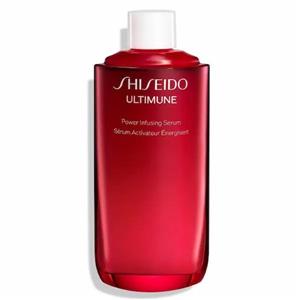 سرم کلاژن ساز و تقویت سد دفاعی آلتیمیون شیسیدو Shiseido