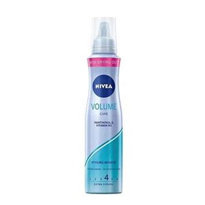 موس مو مدل Volume Care نیوآ حجم ۱۵۰ میلی لیتر