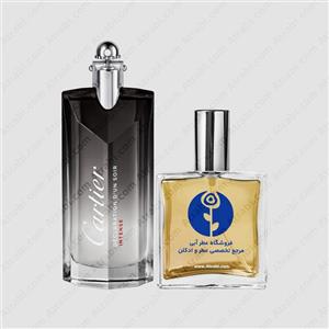 عطر کارتیر دکلریشن دون سویر اینتنس – Cartier Declaration D’Un Soir Intense