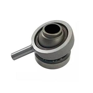 بلبرینگ لنگ بتن کن بوش (11253) Bosch GBH2-26