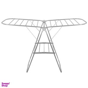 بند رخت ردفلاور کد 930