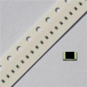 مقاومت SMD-120R-5%-0402