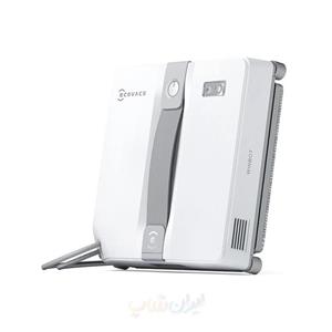 شیشه شوی رباتیک اکووکس مدل WINBOT MINI