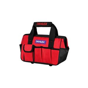 کیف ابزار مدل DANLEX کد DH-8235 دنلکس