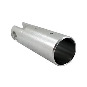 پیستون اصلی دریل بتن کن ماکیتا HR2470 - HR2450