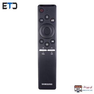 کنترل تلویزیون هوشمند Samsung سامسونگ BN59-01266A