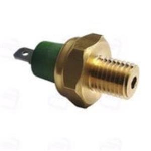 سوییچ فشنگی فشار روغن ( شمع روغن ) سمند موتور EF7 طرح BPS ایساکو