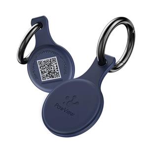 تگ هوشمند Petfinder pawview