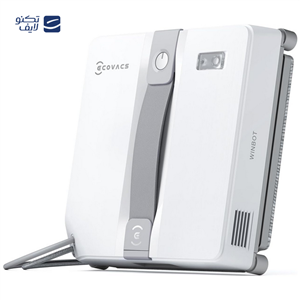 ربات شیشه پاک کن اکووکس رباتیک مدل WINBOT Mini