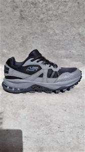 Skechers Arch Fit Trail Air