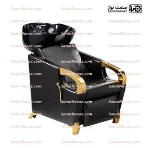 سرشور کاسه متحرک 7014N