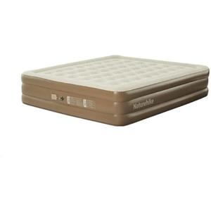 تشک بادی نیچرهایک CNK2550WS013