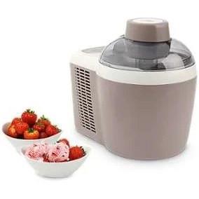 بستنی ساز خانگی آمبیانو AMBIANO AMBIANO ICE CREAM MAKER MD