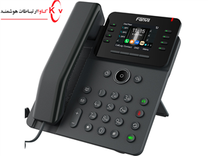 تلفن فنویل Fanvil V62G