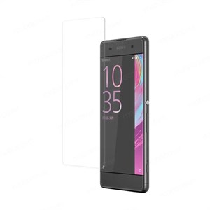 محافظ صفحه نمایش موبایل سونی Xperia XA