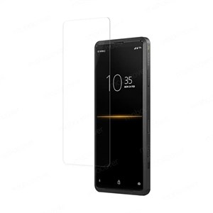محافظ صفحه نمایش موبایل سونی Xperia Pro