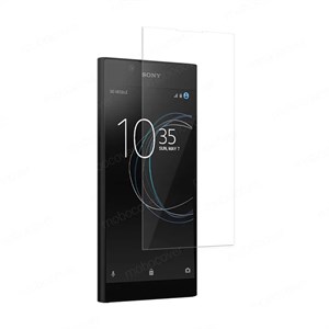 محافظ صفحه نمایش موبایل سونی Xperia L1