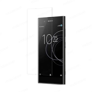 محافظ صفحه نمایش موبایل سونی Xperia XA1 Plus