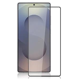 محافظ صفحه نمایش موبایل سامسونگ Galaxy S25 Ultra