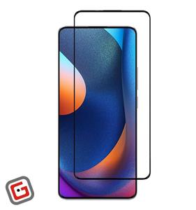 محافظ صفحه نمایش موبایل شیائومی Redmi Note 13 Pro Plus