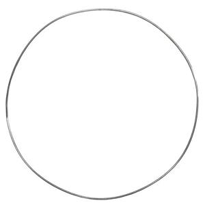 حلقه نگهدارنده شورت کد 3265